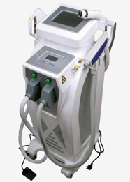 hair removal treatment