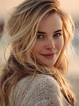 Rejuran Skin Healer Hilton Head